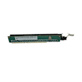 Miniatyrbilde 4 av 5: For Thinkcentre M920x M720q Thinkstation P330 Pcie16 Riserkort 01aj940
