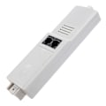 Miniatyrbillede 1 af 5: Reservedel til Vejrstation (transmitter / Hygro Sensor) 433mhz
