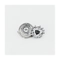 Miniatyrbild 5 av 5: Ersättningshuvud för rakapparat HQ9, HQ9070 HQ9080 HQ8240/8260 PT920 8140XL 8150XL 8170XL