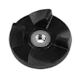 Miniatyrbillede 2 af 5: 12 stk. Gear til - MB1001 250W Blad Gear Udskiftningsdel