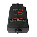 Miniatyrbild 3 av 4: VAG Drive Box EDC15/ME7 OBD2 IMMO VAG Drive Box