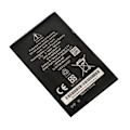 Miniatyrbilde 4 av 4: Testet for Vo S60 S90 V60 V90 Xc40 bil gateway modul batteri Bp15 31450445