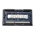 Miniatyrbild 1 av 5: För SK Hynix 8GB DDR3 Laptop Ram Minne 2RX8 1600Mhz PC3-12800 204 Stift 1.35V SODIMM för Laptop Minne Ram