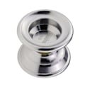 Miniatyrbild 2 av 5: Yoyo N6 Magistrate Professionell Legering Yoyo Oresponsiv Yoyo Med Väska+5 Strängar+Handske