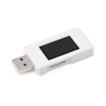 Pikkukuva 1 / 5: ESP32-S3 -kehityskortti, 1,14 tuuman LCD-näyttö, WiFi ja Bluetooth, Dual-Mode langaton tiedonsiirto