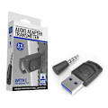 Miniatyrbillede 1 af 4: Bluetooth lydtransmitter til PS5/PS4/PC PC Bluetooth adapter Trådløs hovedtelefonmodtager