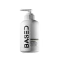BASE Leave-in Balsam, Santal Sandeltre Duft Uten Skylling Hårbalsam 200ml