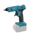 Miniatyrbillede 1 af 4: Limpistol til Makita varmlimmaskine