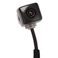 Pikkukuva 4 / 5: 95760-A2110 Peruutuskamera 95760 A2100 vuodelle 13-16 / Ceed 12-16 Auton pysäköintiaussikamera
