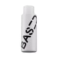 BASE Body Wash, Mild Rengöring Långvarig Doft Duschgel 250ml