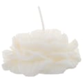 Miniatyrbild 2 av 3: Simulerings Pionform Aromaterapi Ljus Rökfritt Doftljus Dekorativt Värmeljus