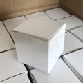 Miniatyrbilde 4 av 4: 37mm universal mobiltelefonkamera 2X forstørrelses telekonverterlinse 2.0 teleobjektiv teleobjektiv