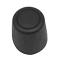 Miniatyrbilde 3 av 5: Bil Audio Knott Infotainment Datamaskin Multimedia Knapp 65126966510 for X5 E70 X6 E71 E72 2007-2013
