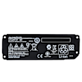 Miniatyrbilde 1 av 5: 7.4v 2230mah 061384 061385 061386 063287 Batteri til Bose Soundlink Bluetooth-høyttaler Mini One
