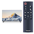 Miniatyrbild 2 av 3: Ny AKB75595331 Fjärrkontroll För LG Soundbar SL4Y SL5Y SL6Y SL7Y SN6Y SN7R
