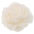 Miniatyrbild 3 av 3: Simulerings Pionform Aromaterapi Ljus Rökfritt Doftljus Dekorativt Värmeljus
