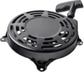 Caraele Briggs & Stratton 497680 Kabelstart