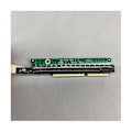 Miniatyrbillede 5 af 5: For Thinkcentre M920x M720q Thinkstation P330 Pcie16 Riserkort 01aj940