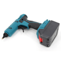 Miniatyrbillede 3 af 4: Limpistol til Makita varmlimmaskine