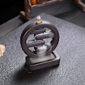 Miniatyrbillede 2 af 5: Keramisk Tilbageflow Røgelsebrænder