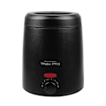 Miniatyrbilde 4 av 5: Wax Pro200 Voksvarmer Rask Oppvarming Variabel Temperaturkontroll Solid 200c Elektrisk