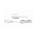 Miniatyrbilde 5 av 5: HX6100 Lader for Tannbørste Air Floss Flosser Oral Irrigator/Håndtak HX8140 HX8111 8141 HX8211 EU-kontakt