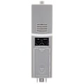 Miniatyrbild 2 av 5: Reservdel för väderstation (sändare / Hygro-sensor) 433mhz