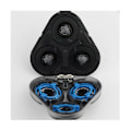 Miniatyrbilde 4 av 5: Reservehode S5000 for Blade S5420 S5370 S5140 S5110 S5050 S5210 S5230 S5270-serien Sh50 Sølv