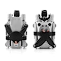 Miniatyrbillede 2 af 5: Propellerholderbeskytter Stabilisator til DJI Mini 3 Pro
