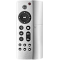 Miniatyrbilde 4 av 5: Apple TV 4K/HD Fjernkontroll A2169 A1842 A1625 Uten Stemme