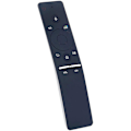 Miniatyrbillede 2 af 5: Bn59-01242a Udskiftningsfjernbetjening med stemmefunktion til Smart TV Un49ks8500 Un49ks8500f Un49