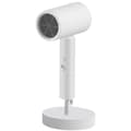 Hårfön mini Xiaomi CMJ04LXEU H101 - Vit
