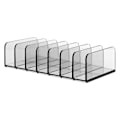 Miniatyrbillede 3 af 4: Makeup Opbevaringsstativ Kosmetik Opbevaringsstativ Rum Makeup Display Stativ