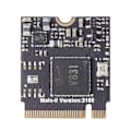 Pikkukuva 1 / 5: MAIX-II M2dock Ydinlevy Linux Python AI Vision Kehityskortti V831 Visuaalinen Demolevy