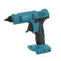 Miniatyrbillede 2 af 4: Limpistol til Makita varmlimmaskine