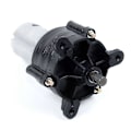 Miniatyrbild 3 av 5: Mini Vind DC Generator Handdynamo Hydraulisk Test DC 12V 24V Motor Maskin Leverans Nödsituation Generat