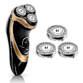 Miniatyrbillede 2 af 3: Philips Skraberhoved til Mænd Pt860 Pt720 Pt725