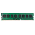 Miniatyrbillede 5 af 5: DDR3 4GB RAM Hukommelse 1333MHz 1.5V Desktop Hukommelse PC3-12800 240 Pins DIMM Dual Channel Hukommelse til AMD