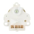 Miniatyrbillede 1 af 5: Passer til TD-LG-22A (til rund løberafløb) Passer til LG Inverter Vaskemaskine Clutc