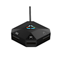 Miniatyrbillede 2 af 5: Tastatur- og museadapter til Nintendo Switch/ Ps4/ Ps3/ Xbox One/ Xbox 360 Konverter