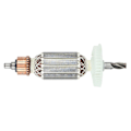 Miniatyrbillede 5 af 5: 220V/240V Ankerrotor Ankerudskiftning til GBH2-20 GBH 2-20 GBH2-20S GSB18-2 18-2 Rotationshammer