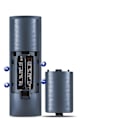 Pikkukuva 3 / 3: Uusi AKB75595331 -kaukosäädin LG Sound Bar -soundbarille SL4Y SL5Y SL6Y SL7Y SN6Y SN7R