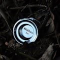 Miniatyrbild 5 av 5: Yoyo N6 Magistrate Professionell Legering Yoyo Oresponsiv Yoyo Med Väska+5 Strängar+Handske