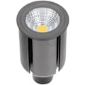 Miniatyrbillede 2 af 3: LED Lys Kop GU10 COB Spotlight Lys Kop Praktisk Husholdning 9W Spotlight