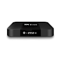 Miniatyrbilde 2 av 4: Tx3 Mini Pro Android TV-boks