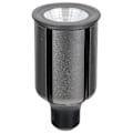 Miniatyrbillede 1 af 3: LED Lys Kop GU10 COB Spotlight Lys Kop Praktisk Husholdning 9W Spotlight