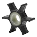 Miniatyrbillede 3 af 5: 6-Bladet Vandpumpe Impeller 47?F433065?2 Udskiftning til Chrysler Force 25?50 HK Udenbordsmotorer