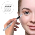 Miniatyrbilde 2 av 3: 10 stk. Eyeliner Blyant Øyesminke Eyeliner Blyant Highlighter Eyeliner Blyant