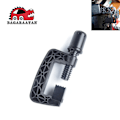 Miniatyrbilde 1 av 3: 2024, 1 stk. Racing Game Rattsvingklipsbrakett for Logitech G920 G25 G27 G29 G923