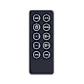 Pikkukuva 1 / 5: Uusi kaukosäädin Sounddock 10 SD10 Bluetooth-yhteensopivaan kaiuttimeen, digitaalinen musiikkisysteemi Banmo